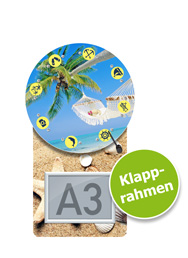 Easy Outdoor Easy Indoor